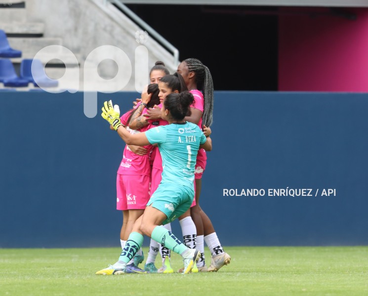 FBL-SUPERLIGA-FEMENINA-DRAGONAS-ESPUCE