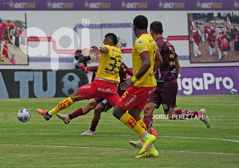 FBL-LIGA-PRO-BET593-MUSHUC-RUNA-AUCAS-