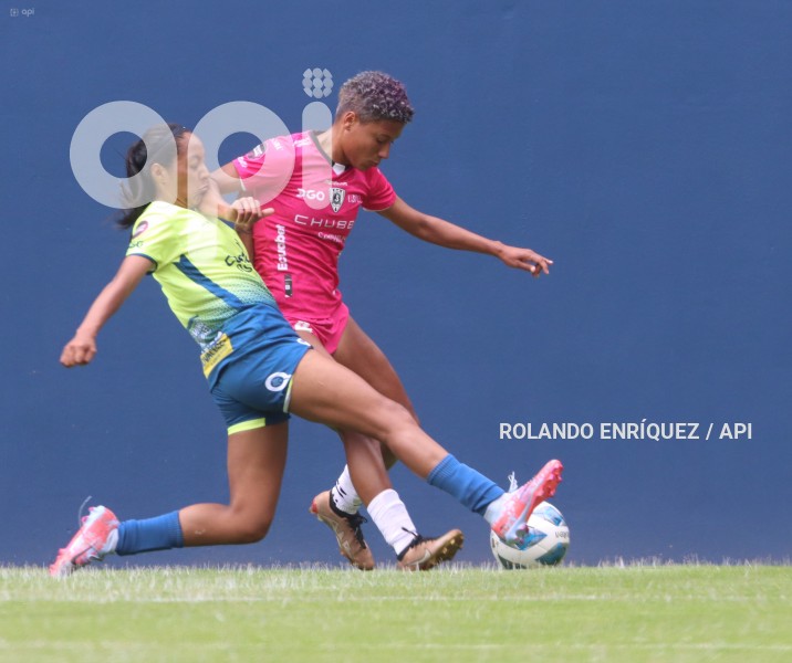 FBL-SUPERLIGA-FEMENINA-DRAGONAS-ESPUCE