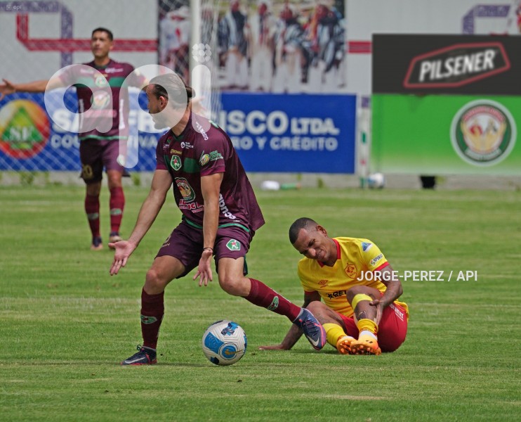 FBL-LIGA-PRO-BET593-MUSHUC-RUNA-AUCAS-
