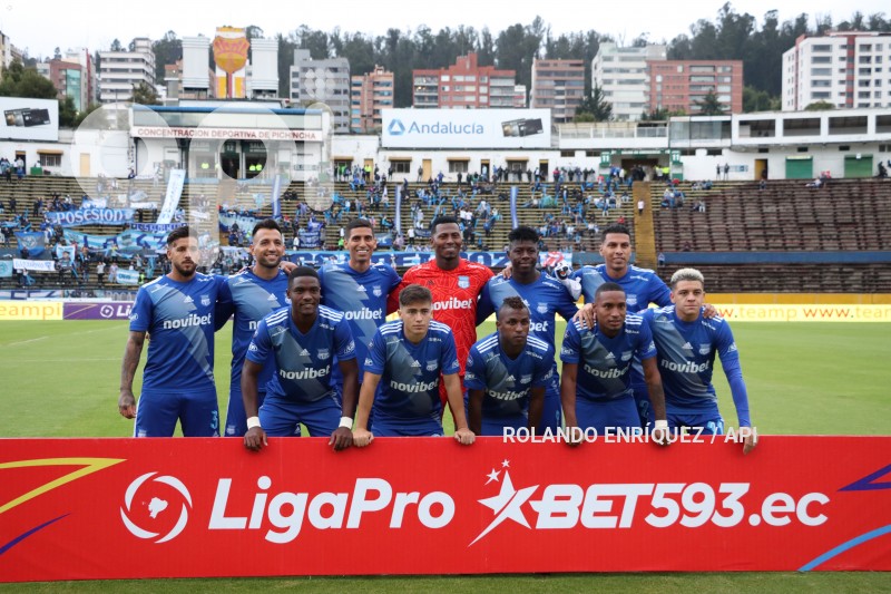FBL-LIGAPRO-CATOLICA-EMELEC