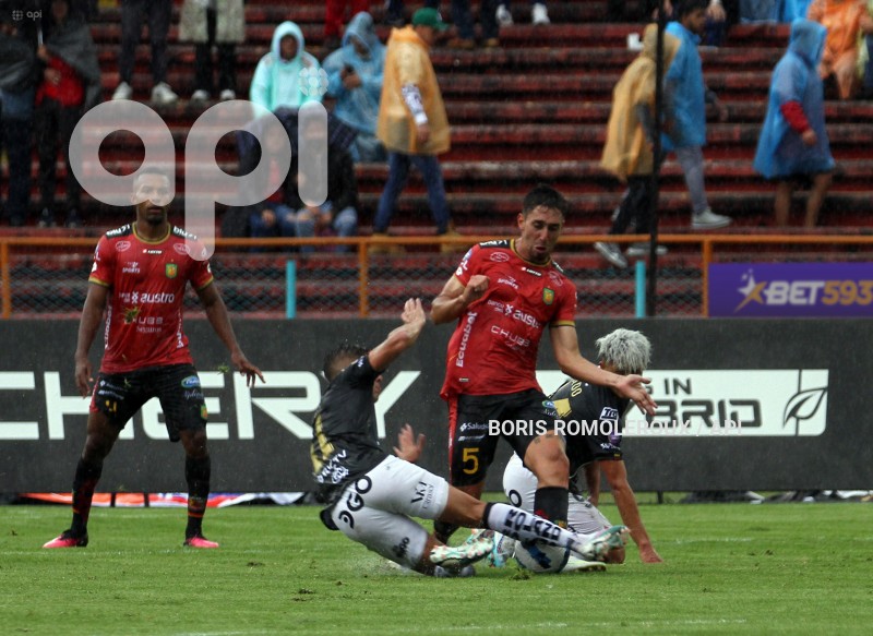 FBL-LIGAPRO-CUENCA-INDEPENDIENTE