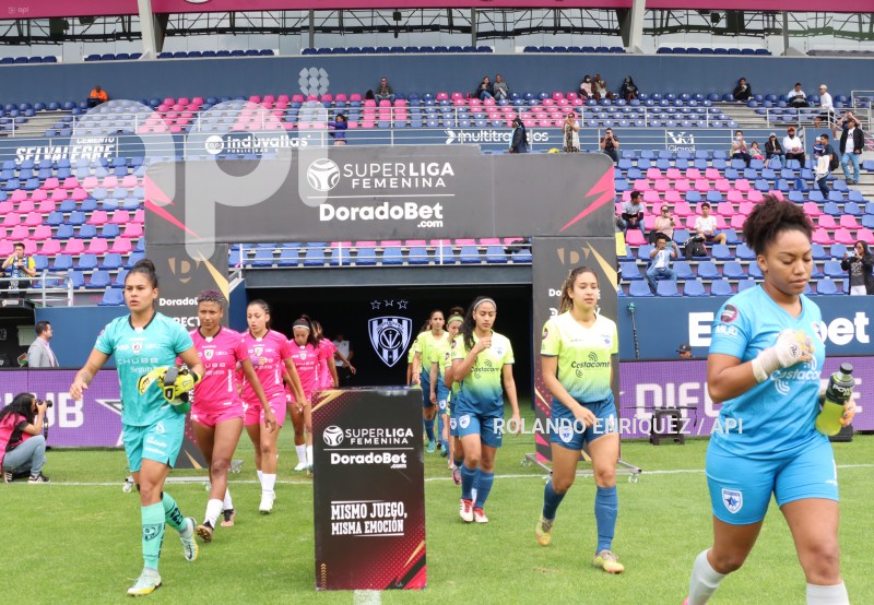 FBL-SUPERLIGA-FEMENINA-DRAGONAS-ESPUCE