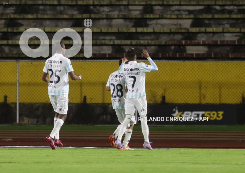 FBL-LIGAPRO-CATOLICA-EMELEC
