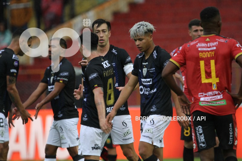 FBL-LIGAPRO-CUENCA-INDEPENDIENTE