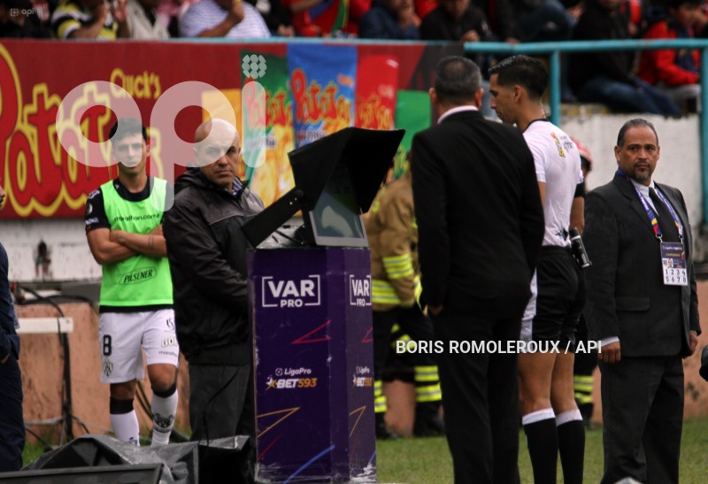 FBL-LIGAPRO-CUENCA-INDEPENDIENTE