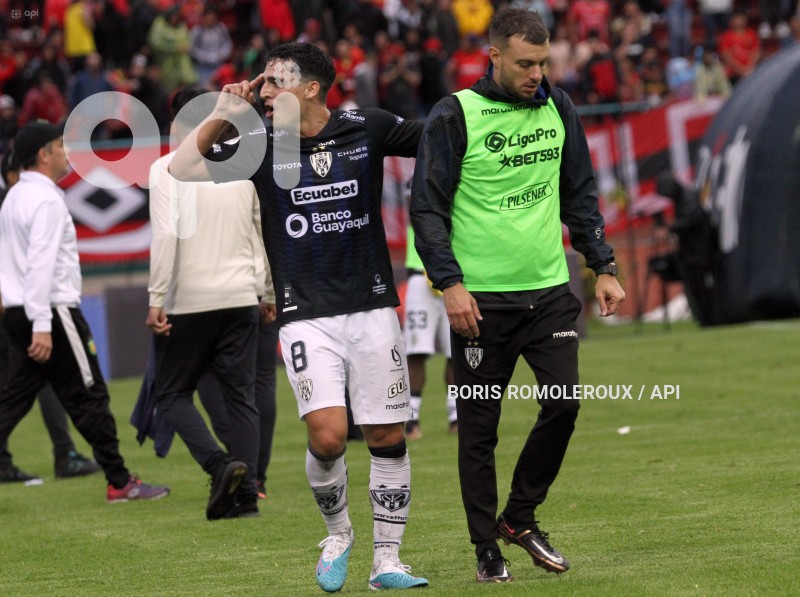 FBL-LIGAPRO-CUENCA-INDEPENDIENTE