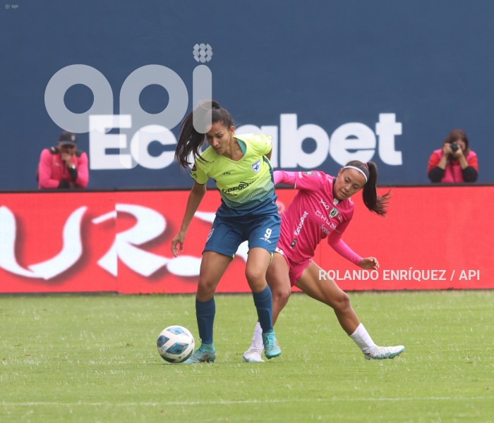 FBL-SUPERLIGA-FEMENINA-DRAGONAS-ESPUCE
