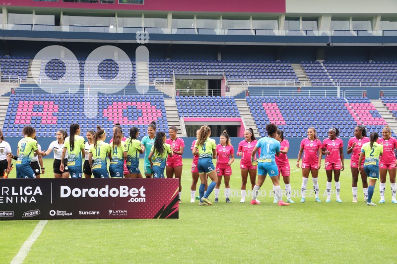 FBL-SUPERLIGA-FEMENINA-DRAGONAS-ESPUCE