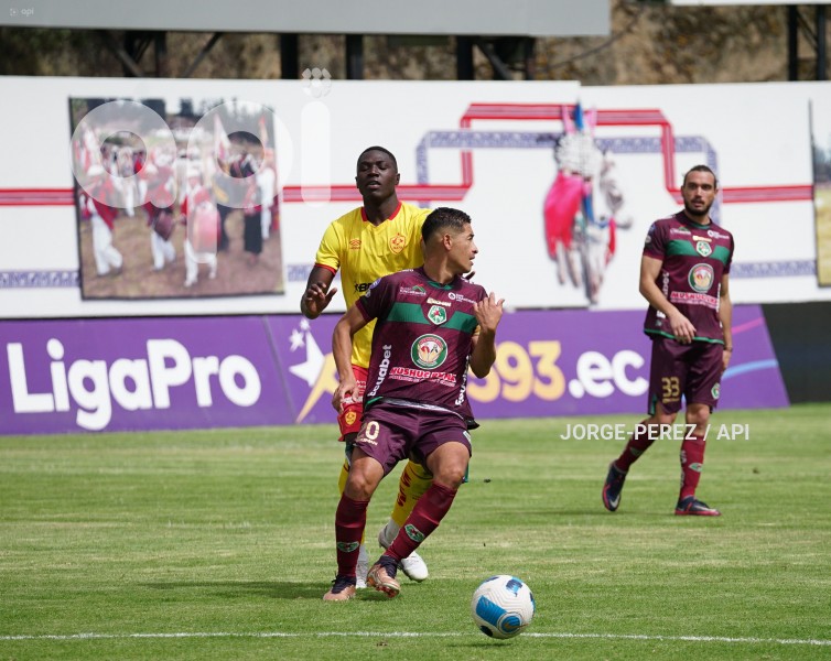FBL-LIGA-PRO-BET593-MUSHUC-RUNA-AUCAS-