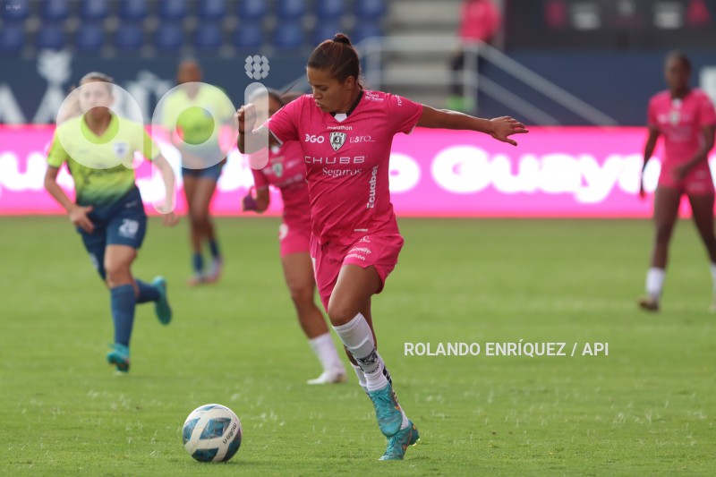 FBL-SUPERLIGA-FEMENINA-DRAGONAS-ESPUCE