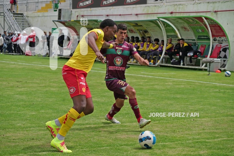 FBL-LIGA-PRO-BET593-MUSHUC-RUNA-AUCAS-