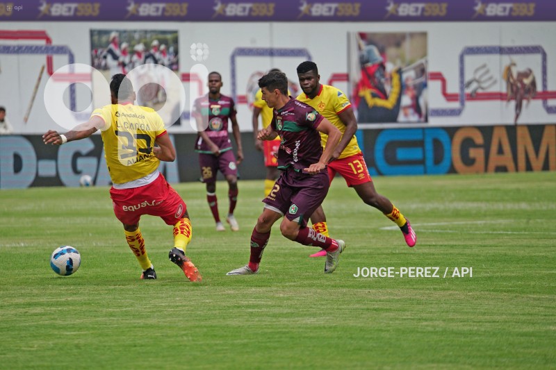 FBL-LIGA-PRO-BET593-MUSHUC-RUNA-AUCAS-