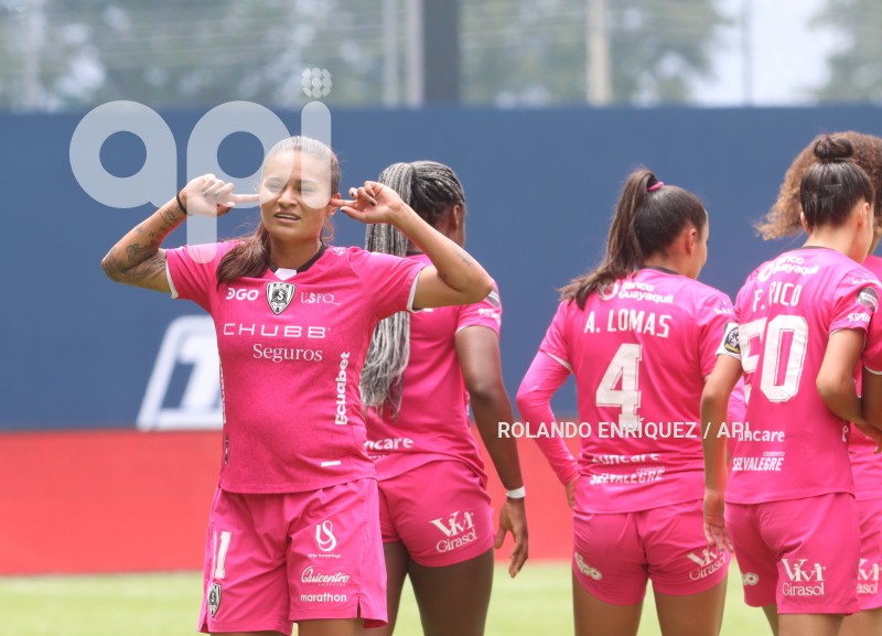FBL-SUPERLIGA-FEMENINA-DRAGONAS-ESPUCE