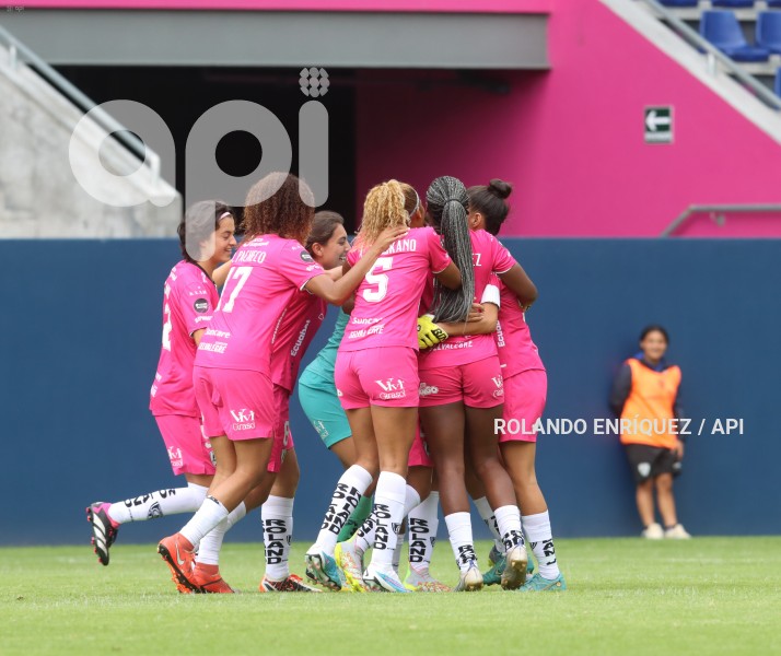 FBL-SUPERLIGA-FEMENINA-DRAGONAS-ESPUCE