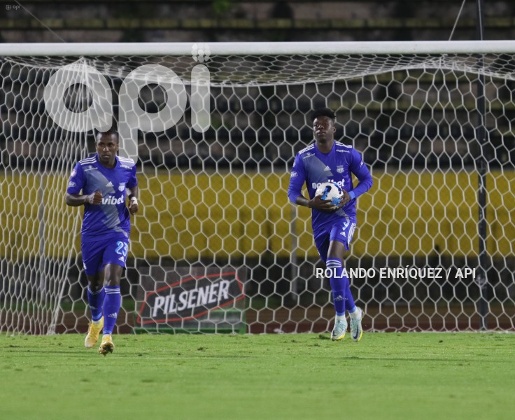 FBL-LIGAPRO-CATOLICA-EMELEC