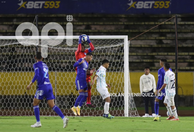 FBL-LIGAPRO-CATOLICA-EMELEC