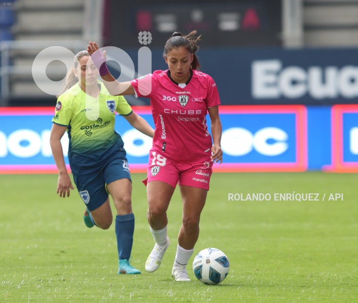 FBL-SUPERLIGA-FEMENINA-DRAGONAS-ESPUCE