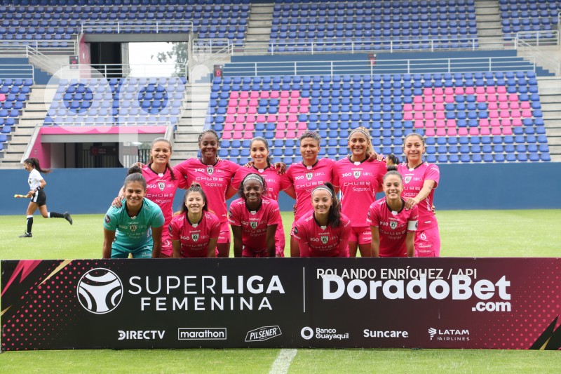 FBL-SUPERLIGA-FEMENINA-DRAGONAS-ESPUCE