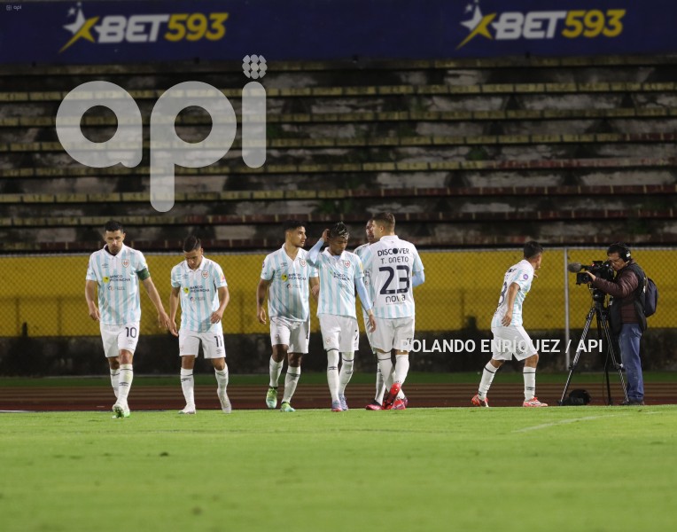 FBL-LIGAPRO-CATOLICA-EMELEC