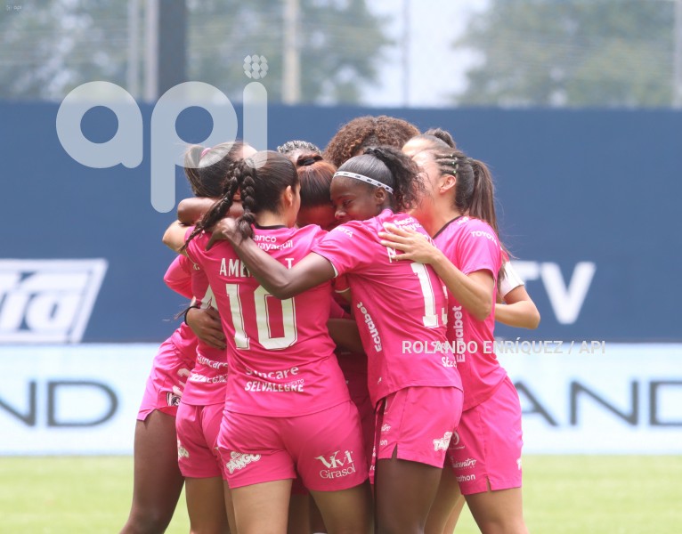 FBL-SUPERLIGA-FEMENINA-DRAGONAS-ESPUCE