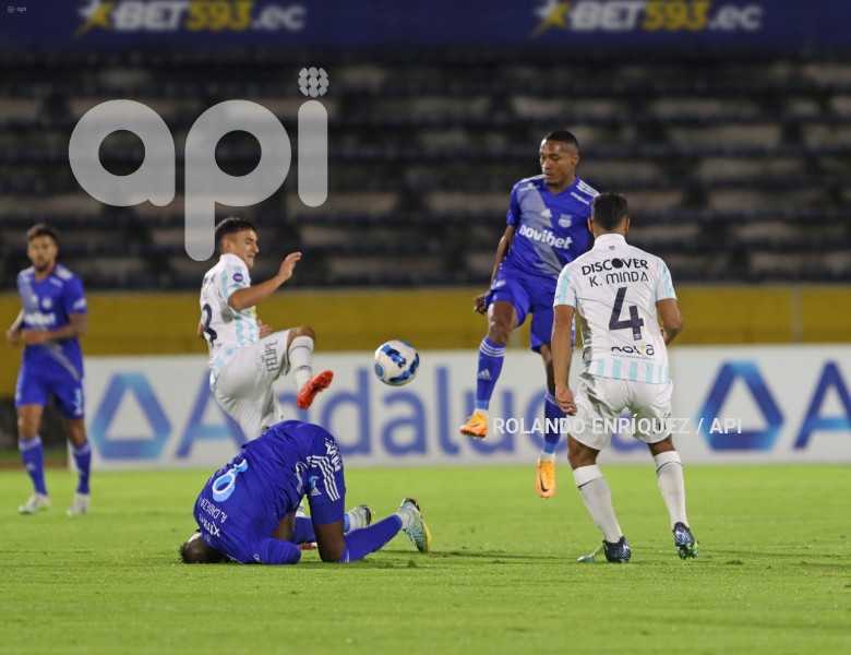 FBL-LIGAPRO-CATOLICA-EMELEC