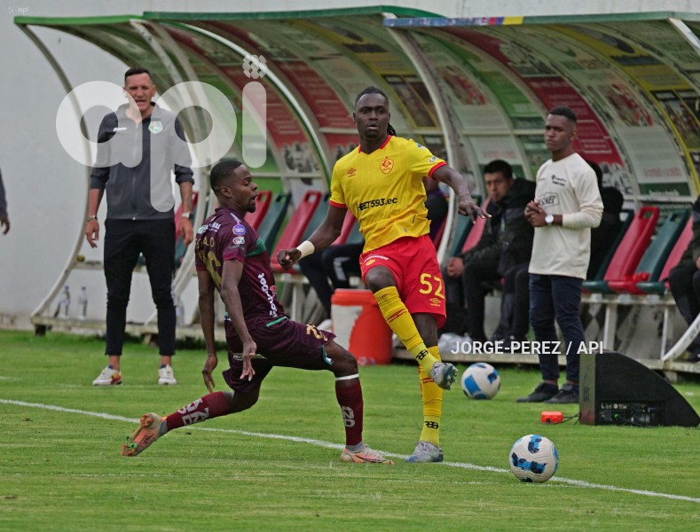 FBL-LIGA-PRO-BET593-MUSHUC-RUNA-AUCAS-