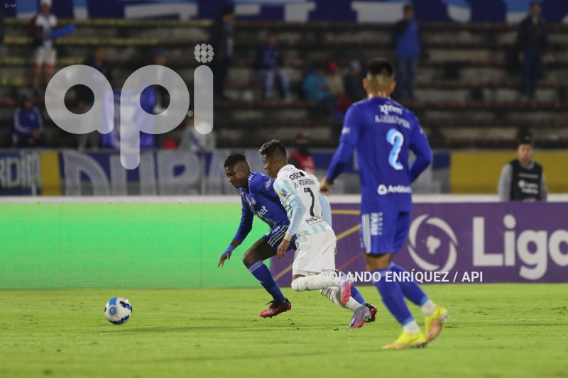 FBL-LIGAPRO-CATOLICA-EMELEC