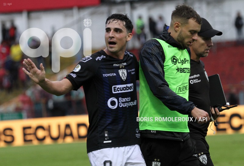FBL-LIGAPRO-CUENCA-INDEPENDIENTE