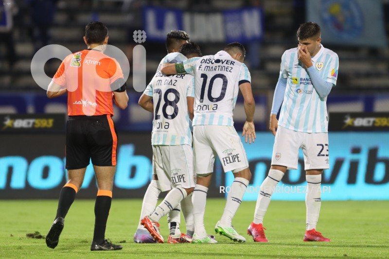 FBL-LIGAPRO-CATOLICA-EMELEC