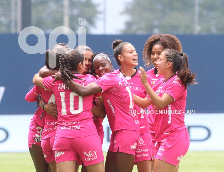 FBL-SUPERLIGA-FEMENINA-DRAGONAS-ESPUCE