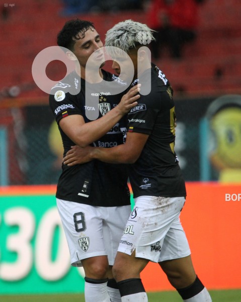 FBL-LIGAPRO-CUENCA-INDEPENDIENTE
