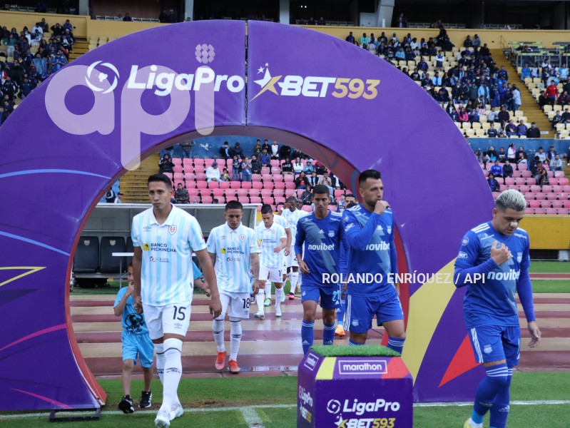 FBL-LIGAPRO-CATOLICA-EMELEC