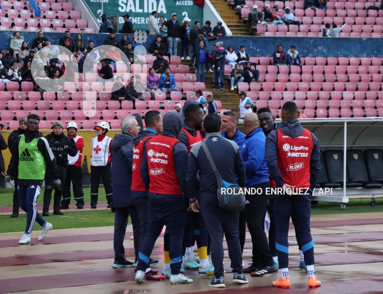 FBL-LIGAPRO-CATOLICA-EMELEC