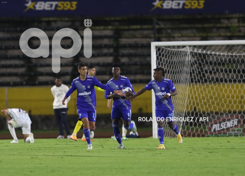 FBL-LIGAPRO-CATOLICA-EMELEC