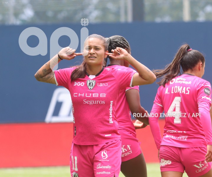 FBL-SUPERLIGA-FEMENINA-DRAGONAS-ESPUCE