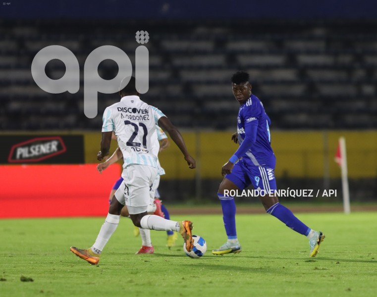 FBL-LIGAPRO-CATOLICA-EMELEC