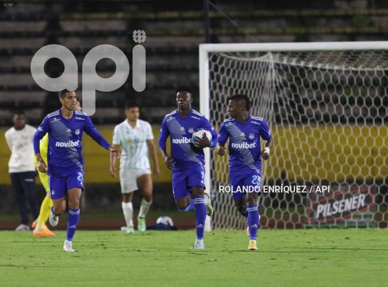 FBL-LIGAPRO-CATOLICA-EMELEC