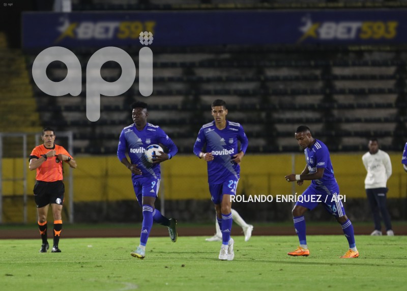 FBL-LIGAPRO-CATOLICA-EMELEC