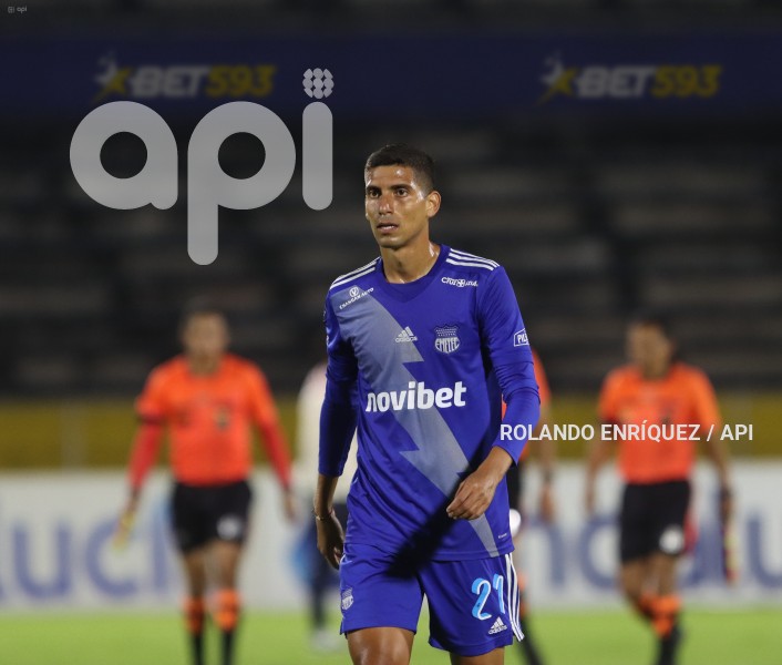 FBL-LIGAPRO-CATOLICA-EMELEC