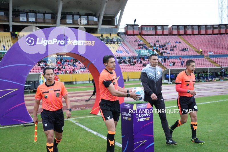 FBL-LIGAPRO-CATOLICA-EMELEC