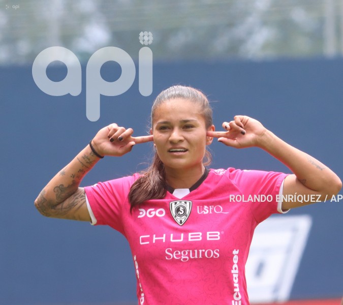 FBL-SUPERLIGA-FEMENINA-DRAGONAS-ESPUCE