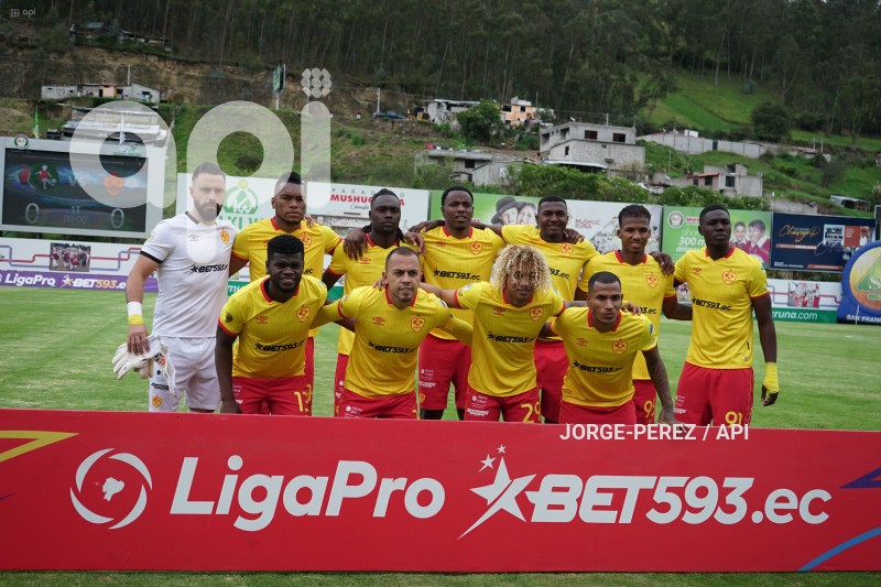 FBL-LIGA-PRO-BET593-MUSHUC-RUNA-AUCAS-