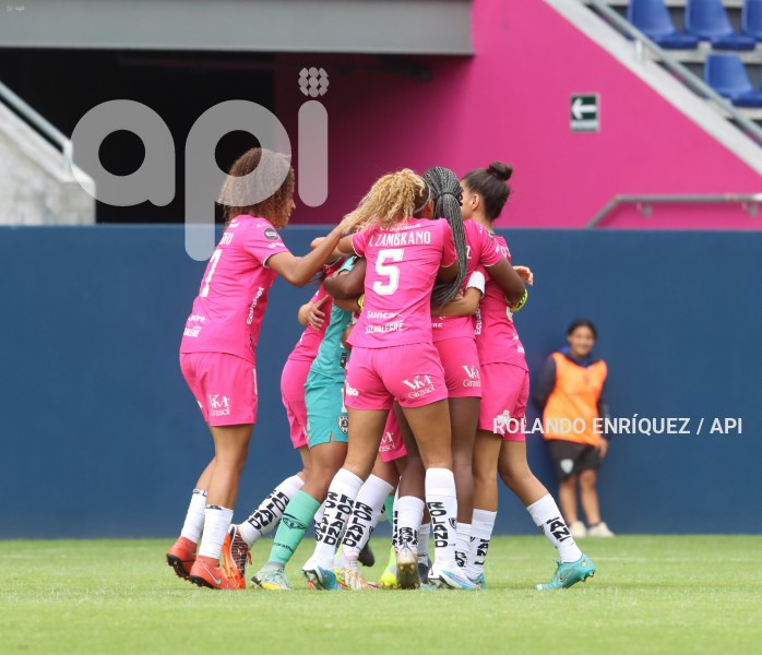 FBL-SUPERLIGA-FEMENINA-DRAGONAS-ESPUCE