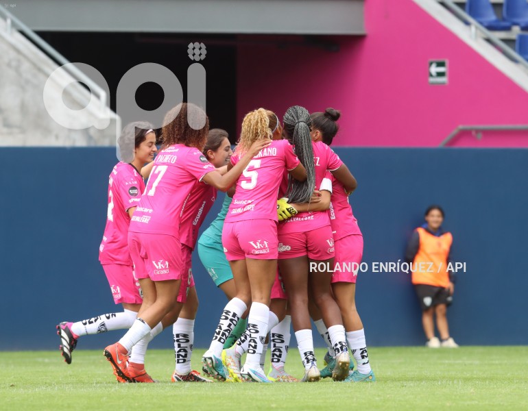 FBL-SUPERLIGA-FEMENINA-DRAGONAS-ESPUCE