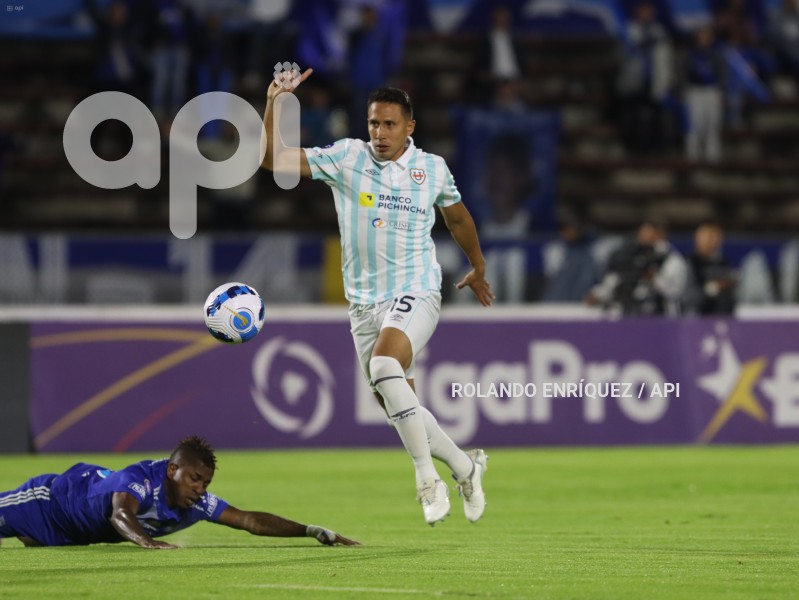 FBL-LIGAPRO-CATOLICA-EMELEC
