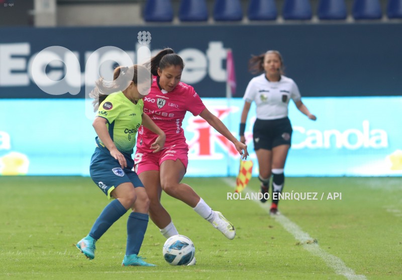 FBL-SUPERLIGA-FEMENINA-DRAGONAS-ESPUCE