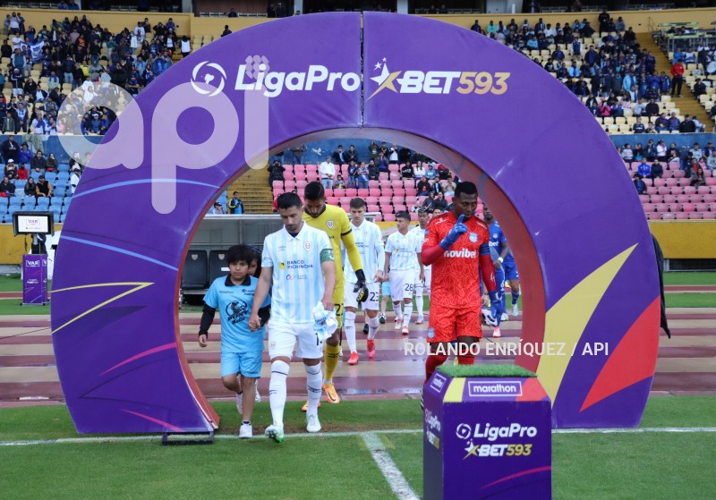 FBL-LIGAPRO-CATOLICA-EMELEC