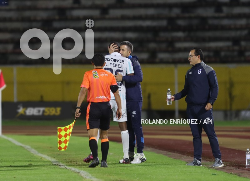 FBL-LIGAPRO-CATOLICA-EMELEC