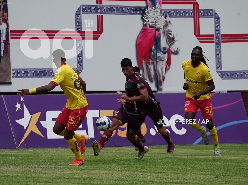 FBL-LIGA-PRO-BET593-MUSHUC-RUNA-AUCAS-